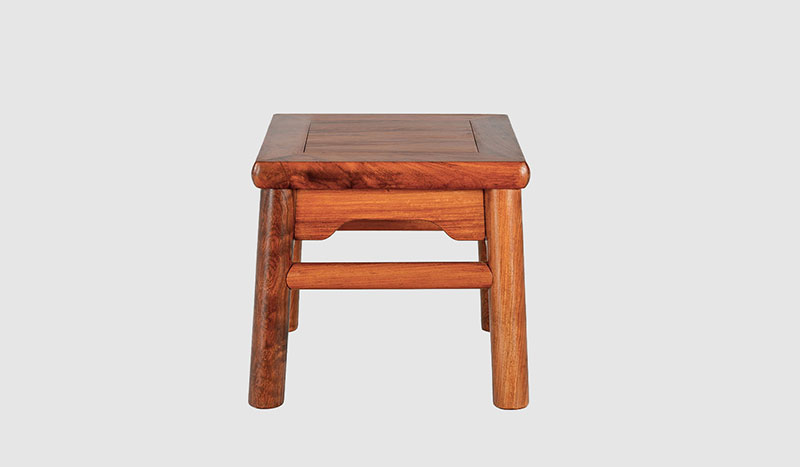 丹东中式古典家具富贵凳