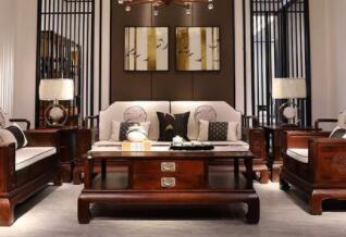 丹东你知道中式家具设计是怎样的吗？